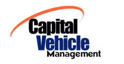 Instead of buying your next vehicle, why not consider LEASING it - Click for more information