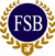We are members of the FSB (Federation of Small Businesses) so our integrity is assured